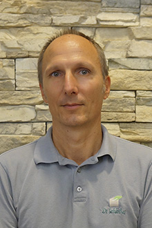 Zahnarztpraxis Dr. med. dent. Schlosser in Kolbermoor