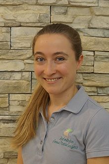 Zahnarztpraxis Dr. med. dent. Schlosser in Kolbermoor