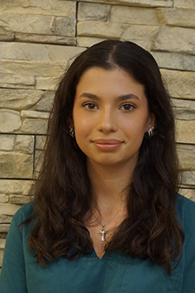 Zahnarztpraxis Dr. med. dent. Schlosser in Kolbermoor