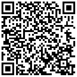 QR Code Dr Schloßer Anschrift