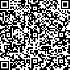 QR Code Dr Schloßer Kolbermoor