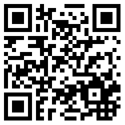 QR Code Dr Schloßer WWW Adresse